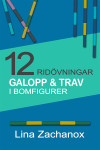 12-galoppmedbommar-shop