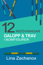 12-galoppmedbommar-shop
