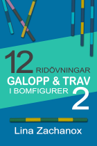 12-galoppmedbommar2-shop