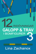 12-galoppmedbommar3-shop