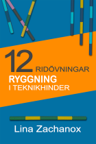 12-ryggningiteknikhinder-shop
