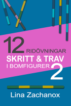 12-travochskritt-2-shop