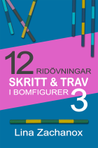 12-travochskritt-3-shop