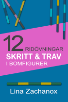 12-travochskritt-shop