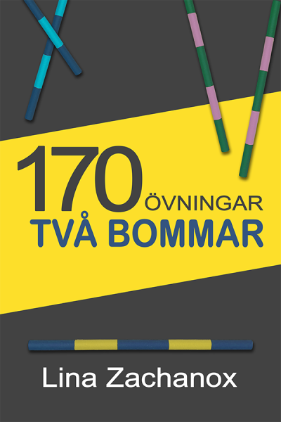 170-tvabommar-NEW-shop