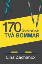 170-tvabommar-NEW-shop