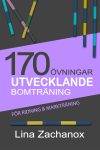 170-ub-shop