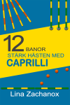 CAPRILLI-swe-shop
