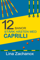 CAPRILLI-swe-shop