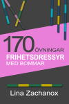 frihetsdressyr-shop