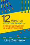kbfrihet-shop