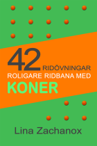 shop-koner