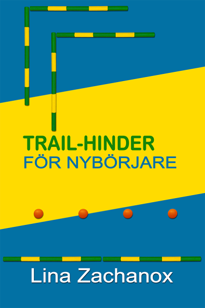 trail-bonus-SWE-SHOP