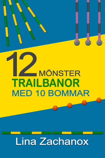 trail-swe-SHOP