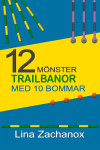trail-swe-SHOP